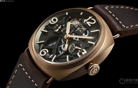 panerai valyrian|casa panerai.